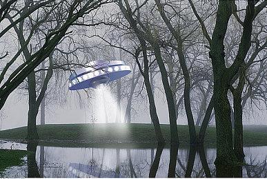 《守望先锋2》即将测试6V6模式 暴雪表示将密切关注结果